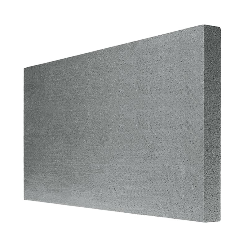 EPS Фасадни плочи BAUMIT StarTherm 031 50x100, 14см