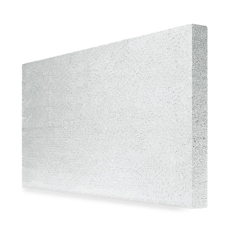 EPS фасадна плоча BAUMIT ProTherm 035 50x100, 18см