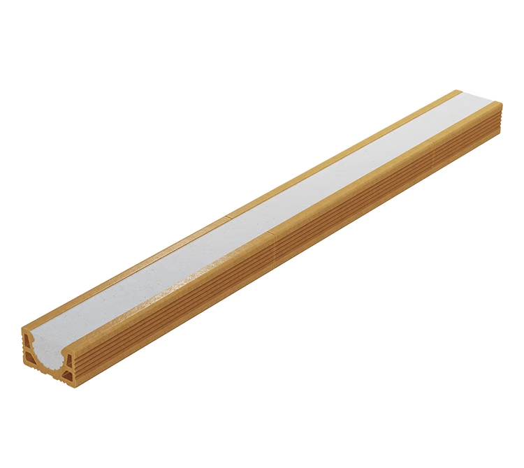 Керамичен щурц CEMACON EVOCERAMIC B 100/50 - 1,00 м