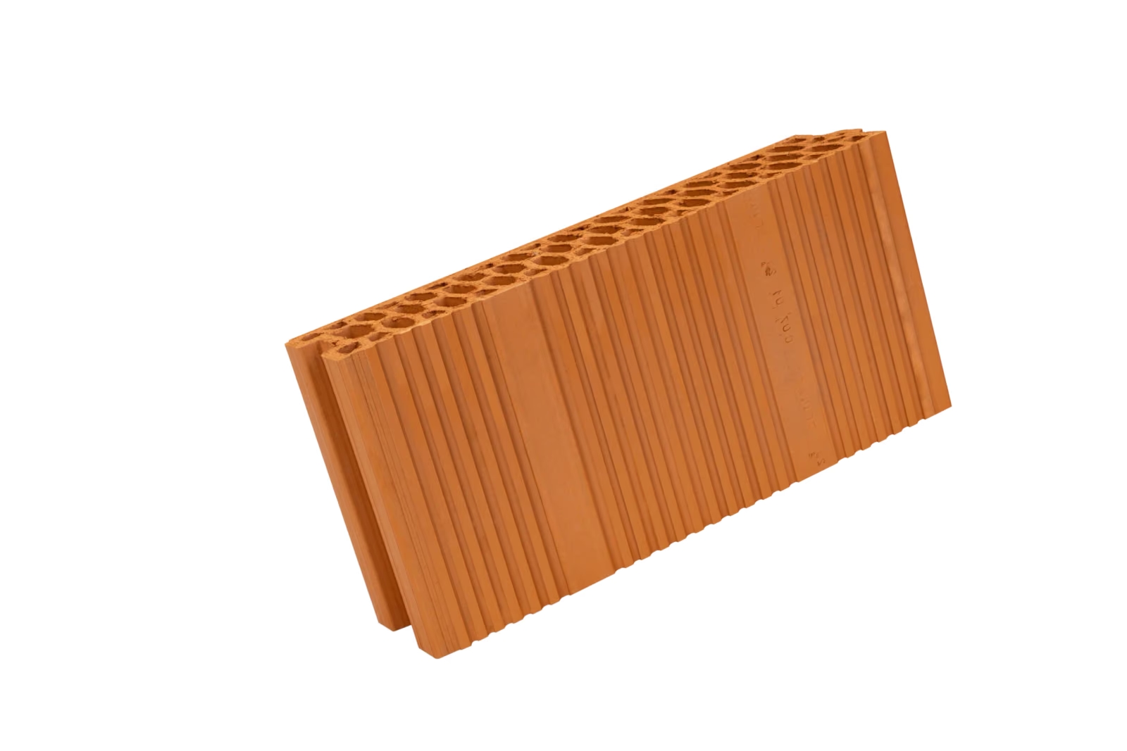Керамичен блок CEMACON EVOCERAMIC 12 NF-L (495×120×238 мм)