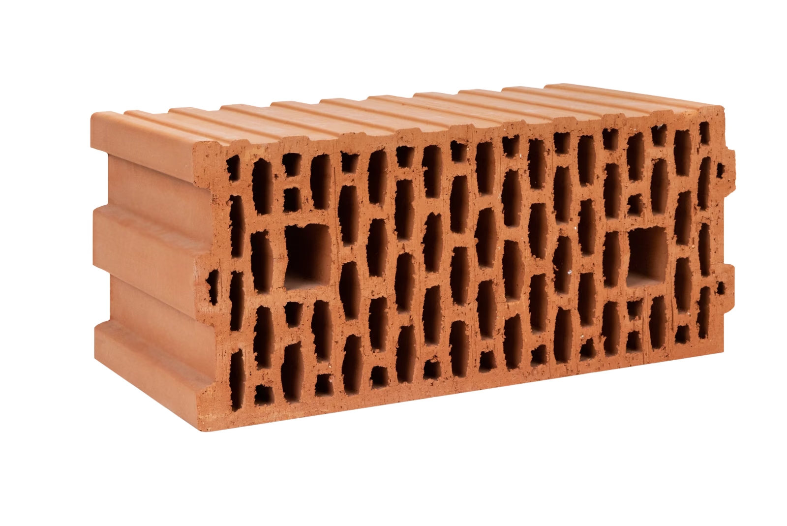 Керамичен блок CEMACON EVOCERAMIC 20 NF (450×200×238 мм)