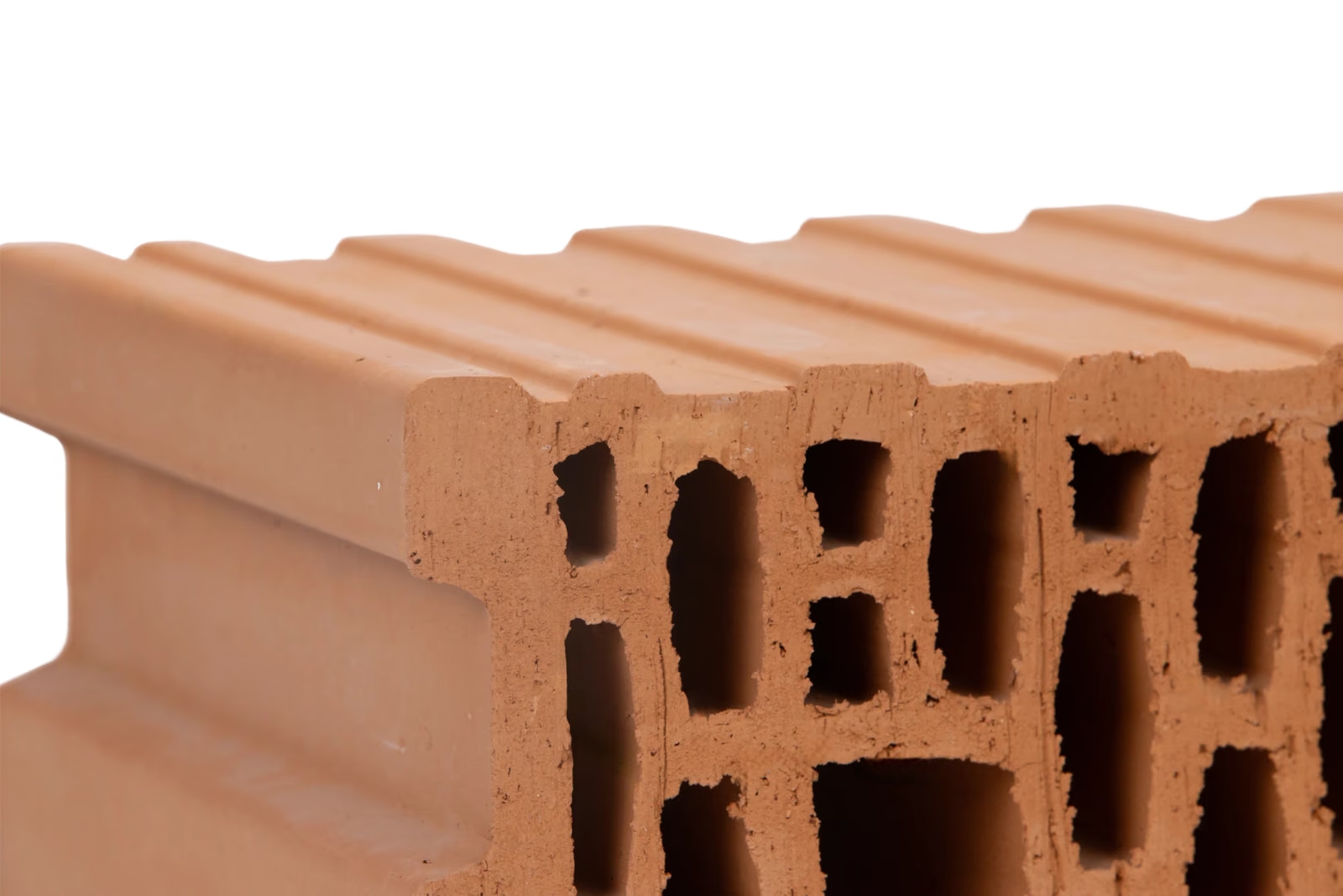 Керамичен блок CEMACON EVOCERAMIC 20 NF (450×200×238 мм)