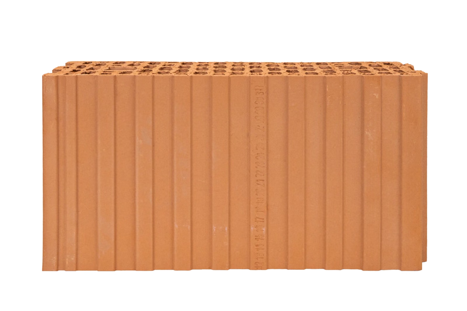 Керамичен блок CEMACON EVOCERAMIC 20 NF (450×200×238 мм)