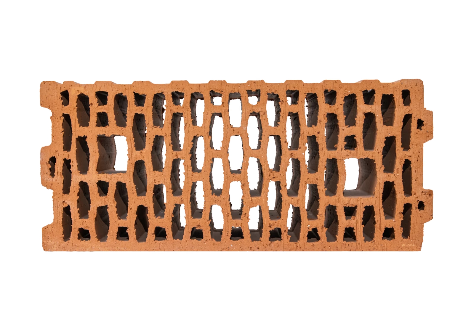 Керамичен блок CEMACON EVOCERAMIC 20 NF (450×200×238 мм)