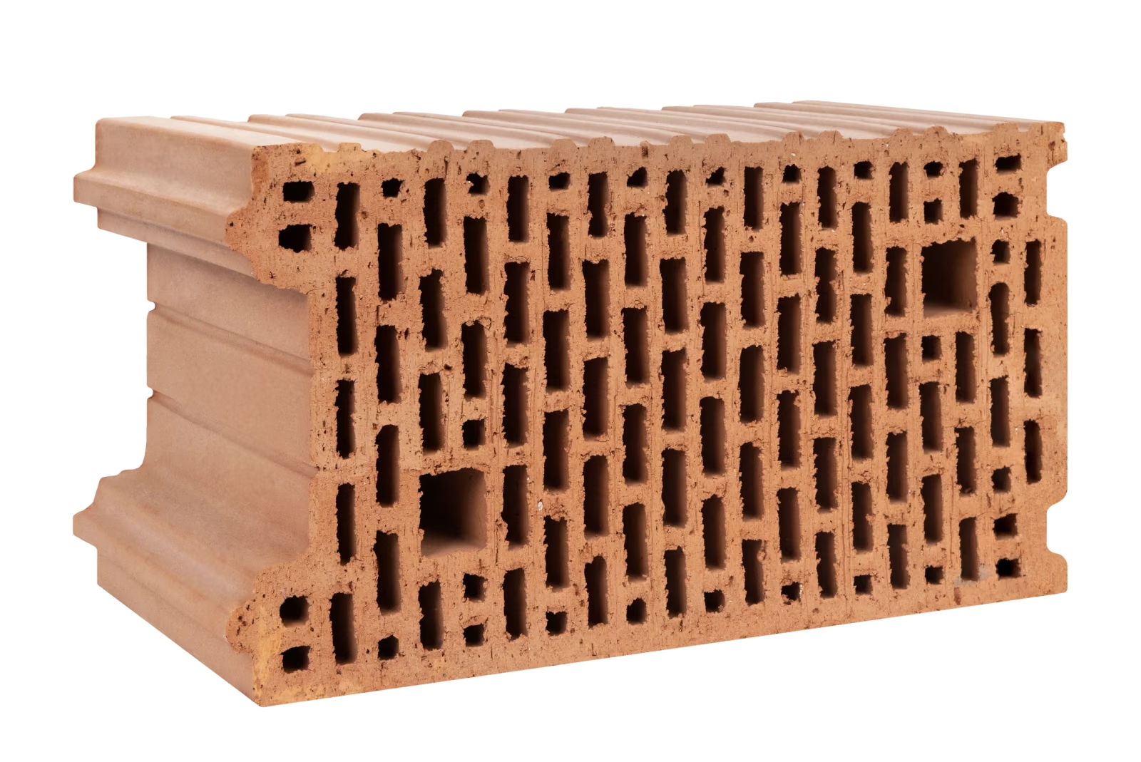 Керамичен блок CEMACON EVOCERAMIC 24 LM (430×240×238 мм)