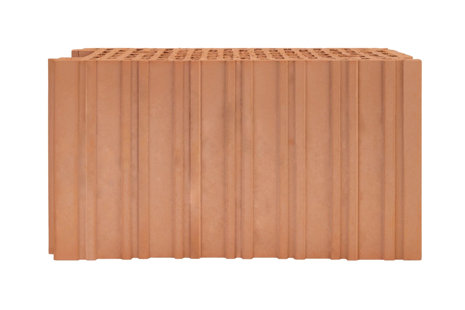 Керамичен блок CEMACON EVOCERAMIC 24 LM (430×240×238 мм)