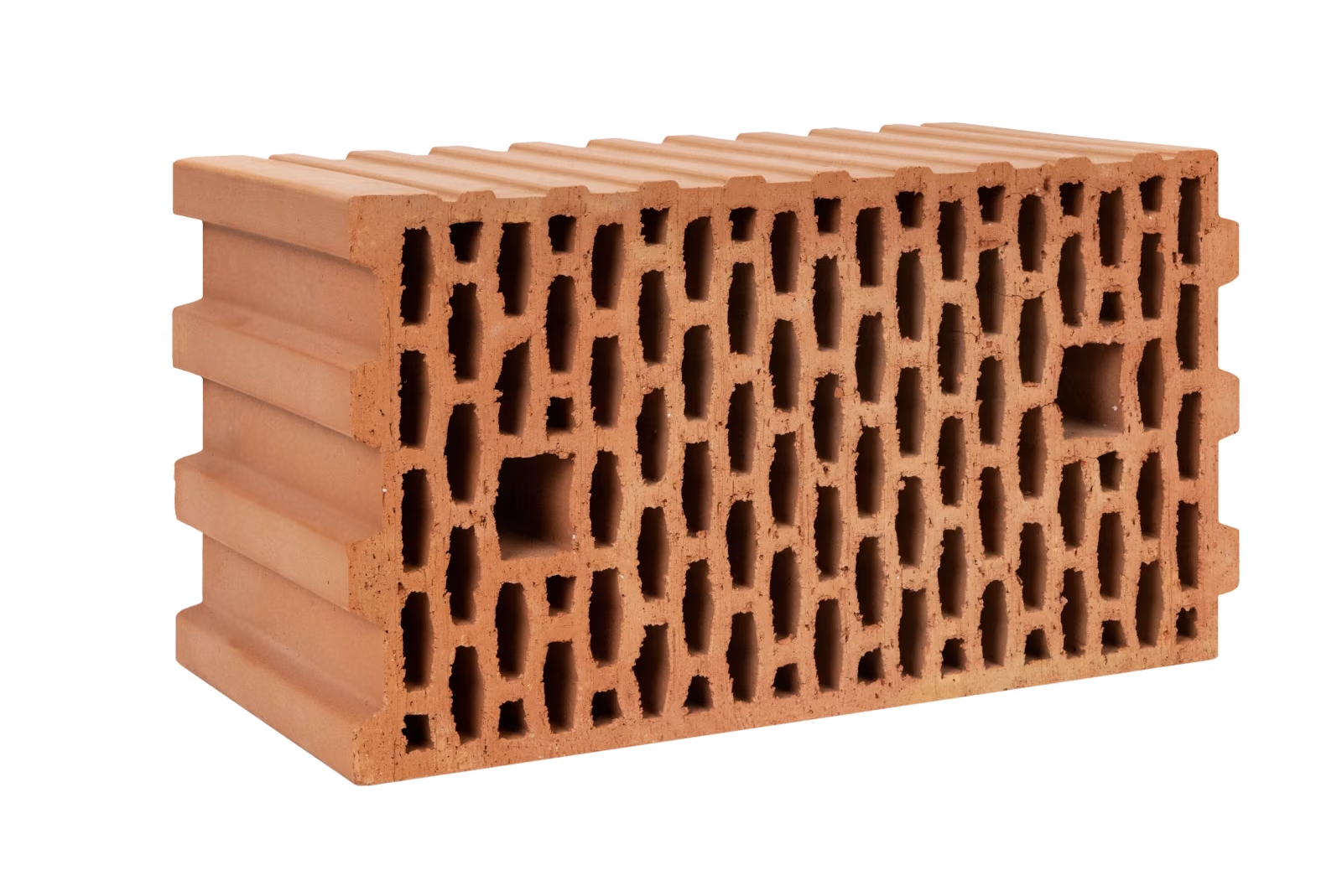 Керамичен блок CEMACON EVOCERAMIC 24 NF (430×240×238 мм)