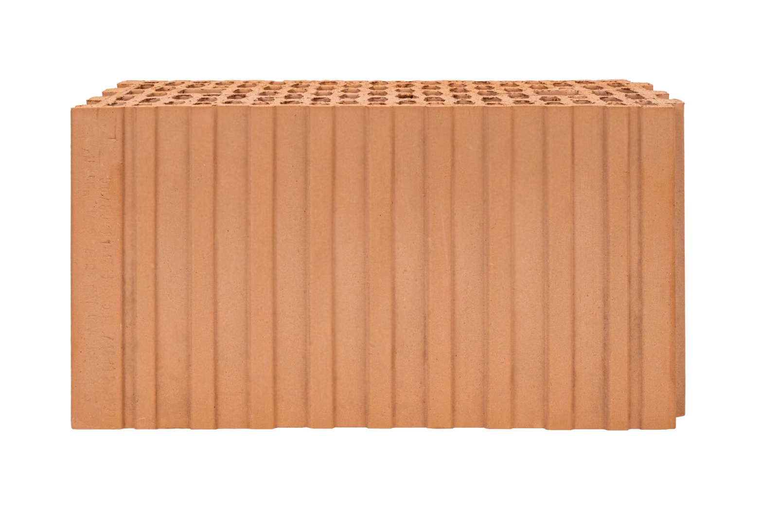 Керамичен блок CEMACON EVOCERAMIC 24 NF (430×240×238 мм)