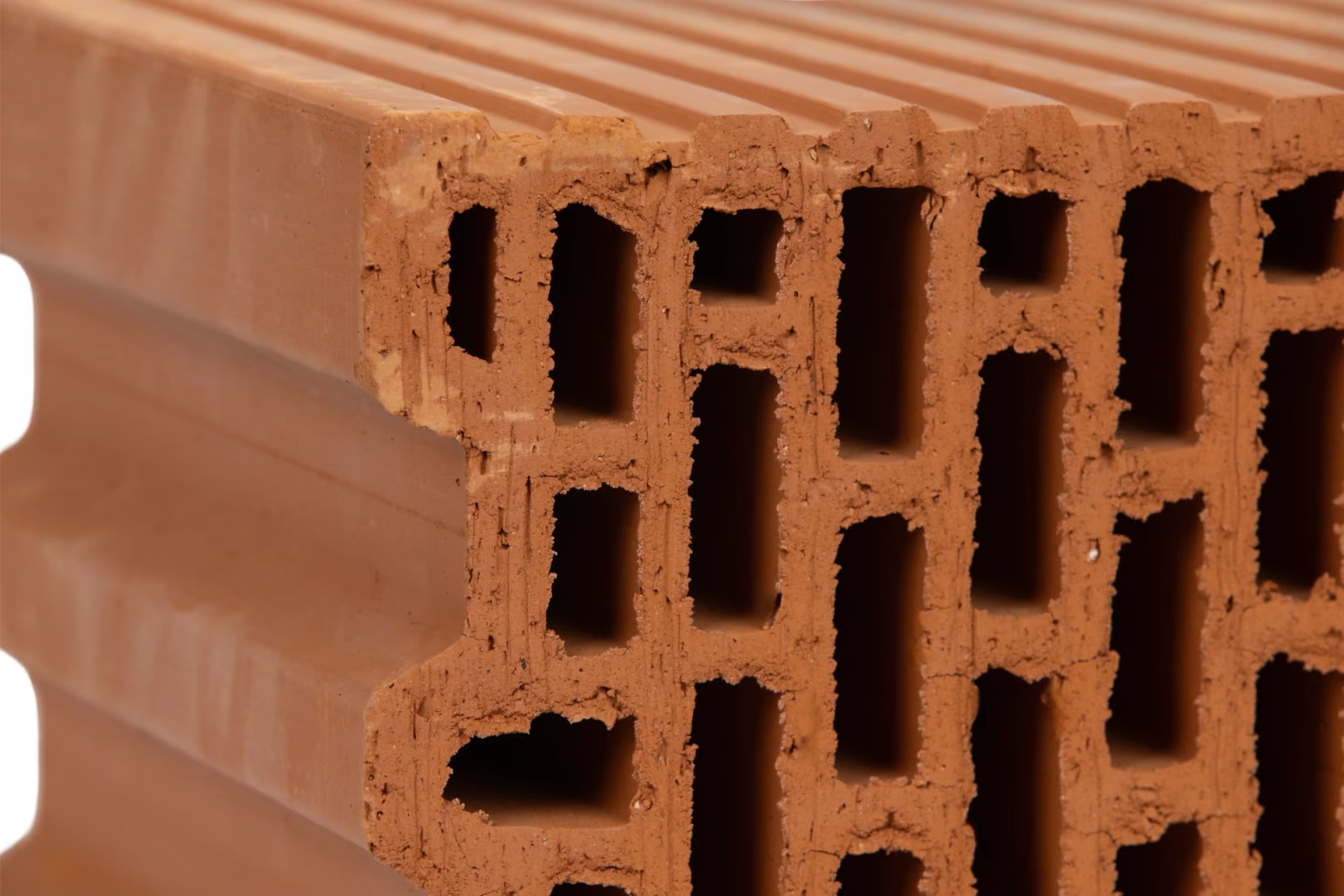 Керамичен блок CEMACON EVOCERAMIC 25 NF (380×250×238 мм)