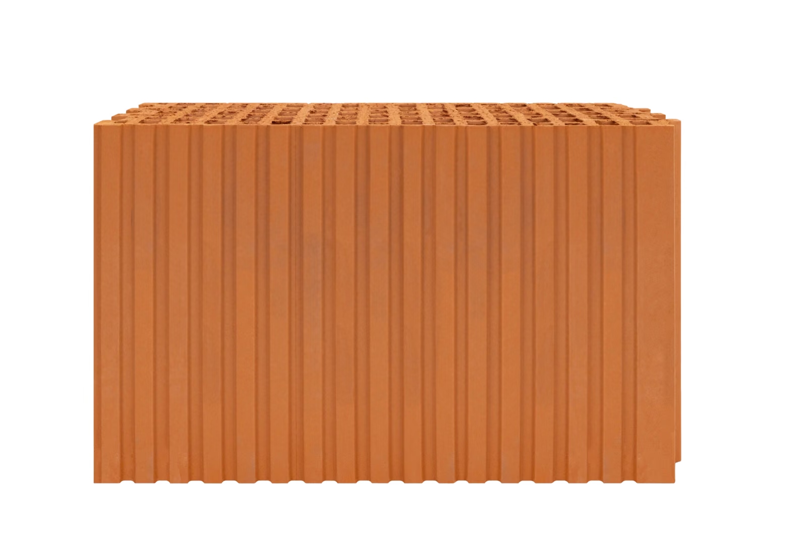 Керамичен блок CEMACON EVOCERAMIC 25 NF (380×250×238 мм)