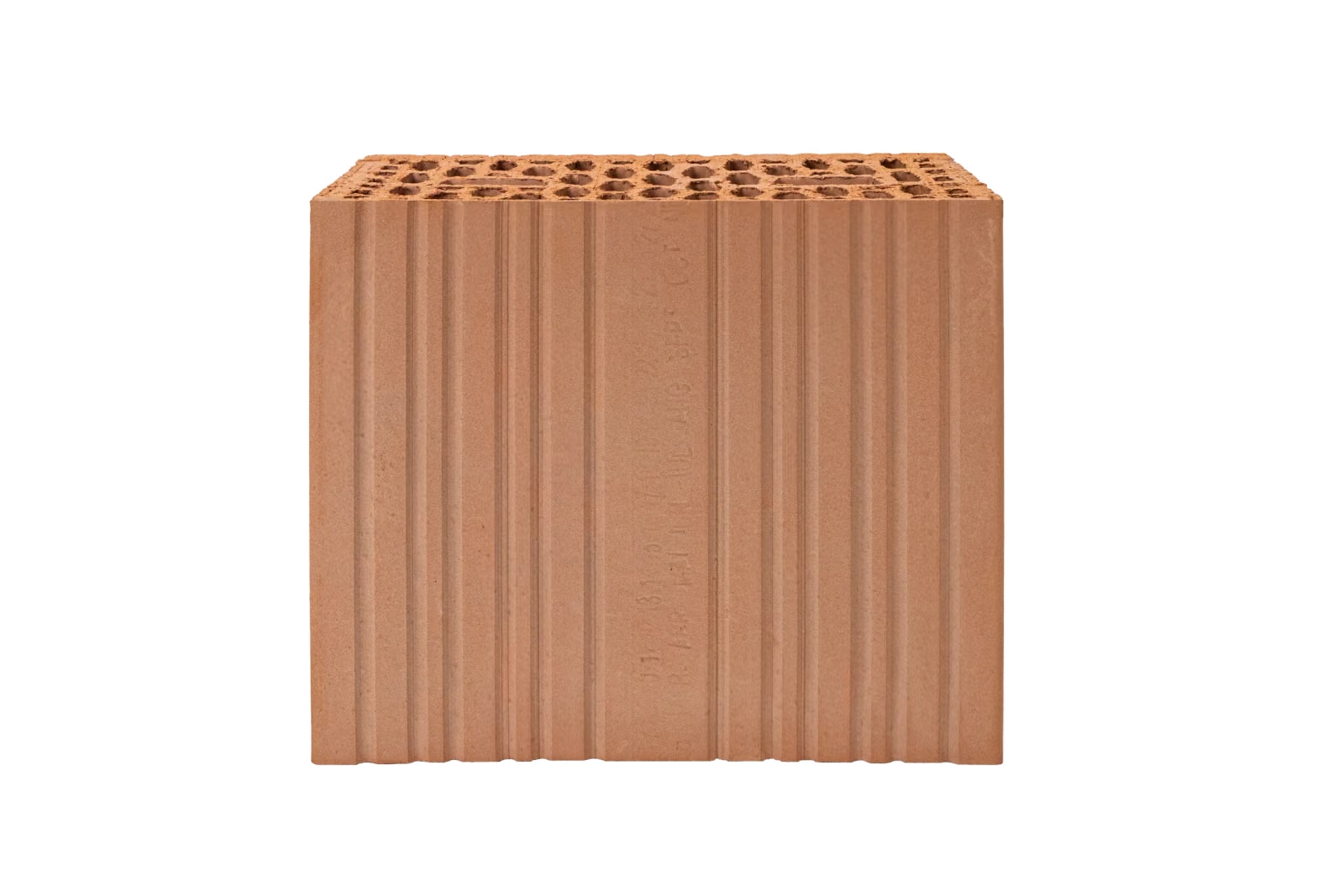 Керамичен блок CEMACON EVOCERAMIC 29 (240×290×238 мм)