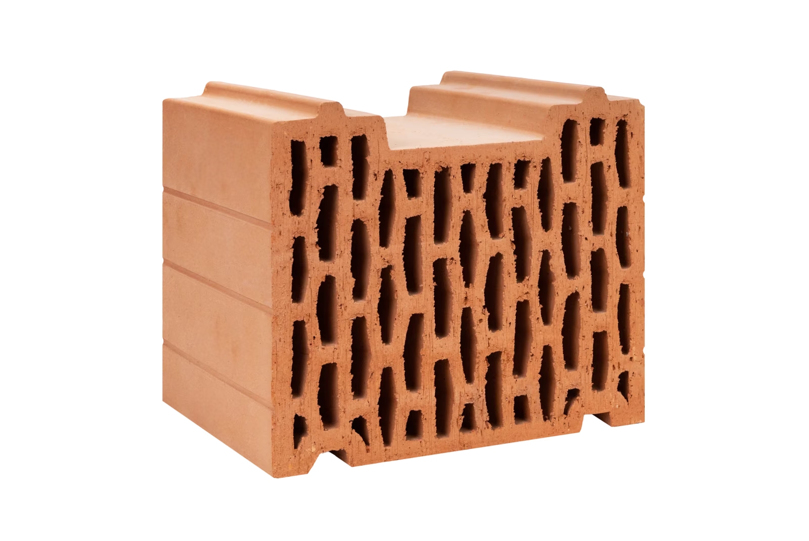 Керамичен блок CEMACON EVOCERAMIC 29 FORTE (240×290×238 мм)