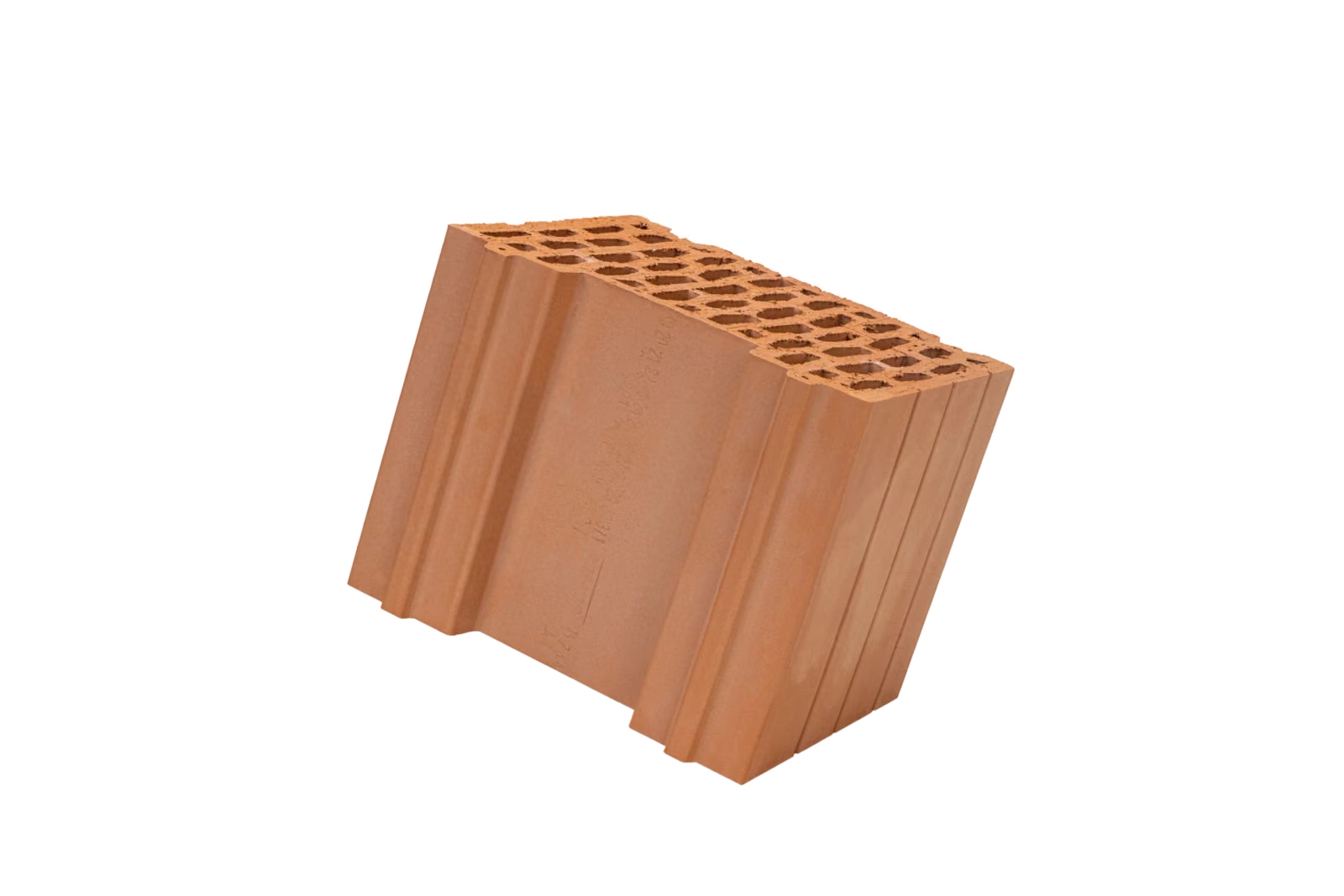 Керамичен блок CEMACON EVOCERAMIC 29 FORTE (240×290×238 мм)