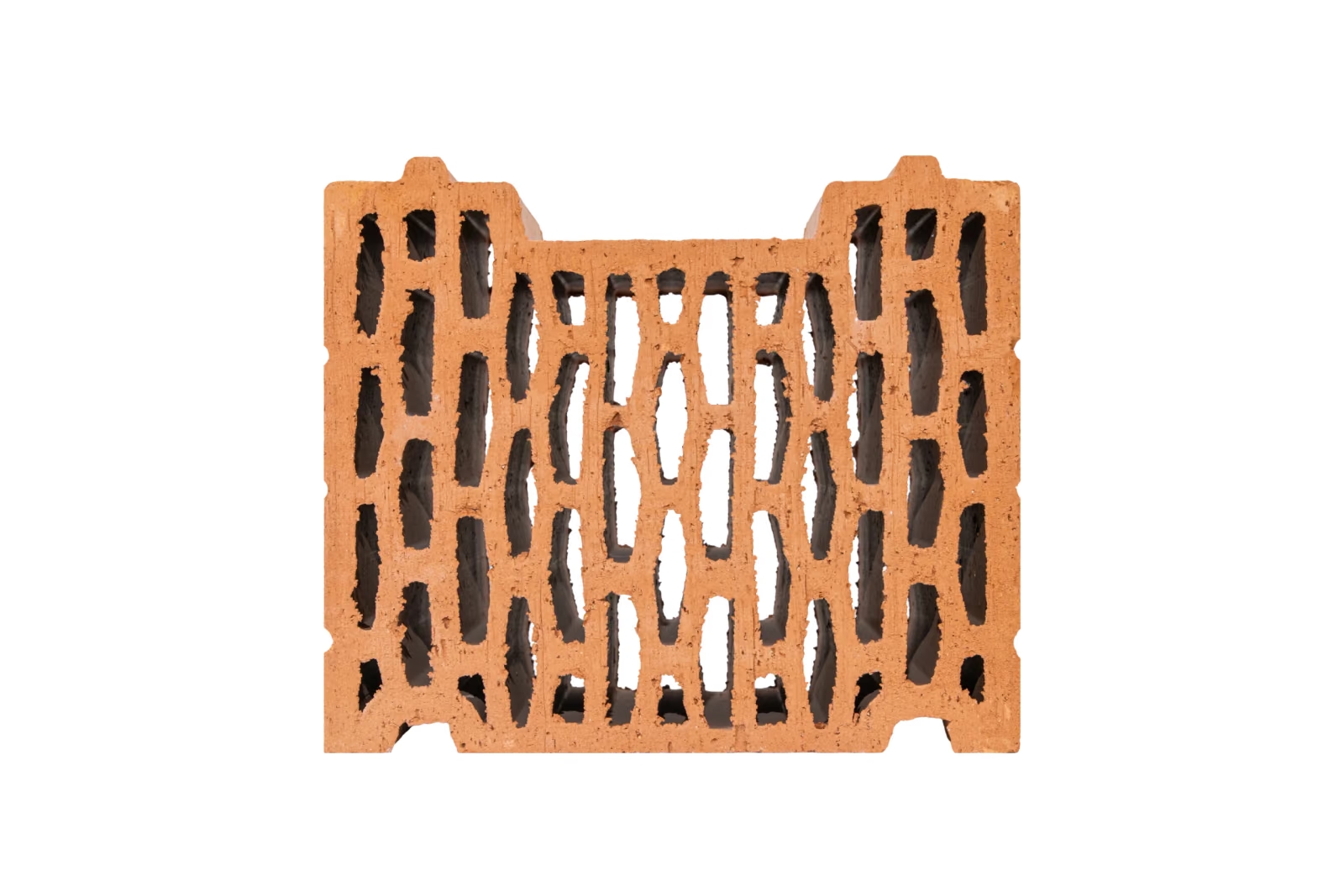 Керамичен блок CEMACON EVOCERAMIC 29 FORTE (240×290×238 мм)