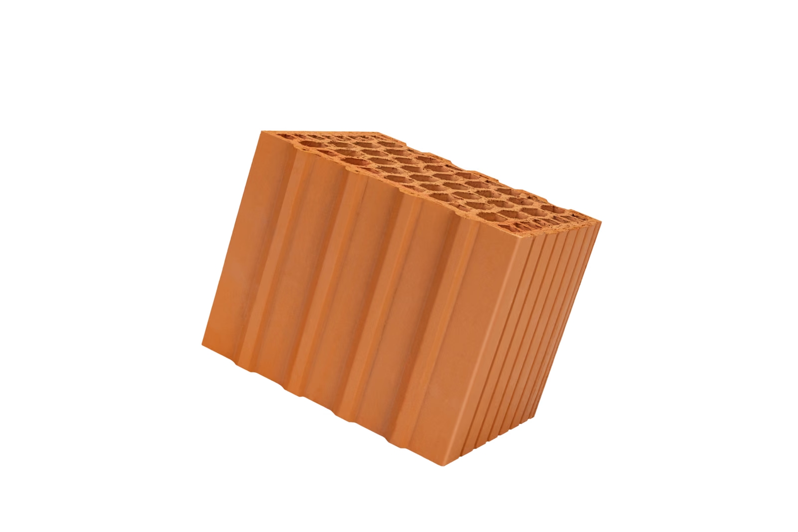 Керамичен блок CEMACON EVOCERAMIC 30 NF (250×300×238 мм)