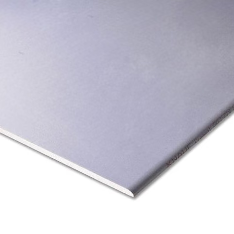 Гипсокартон удароустойчив Knauf Diamant GKFI 12.5мм - 1200х2000мм