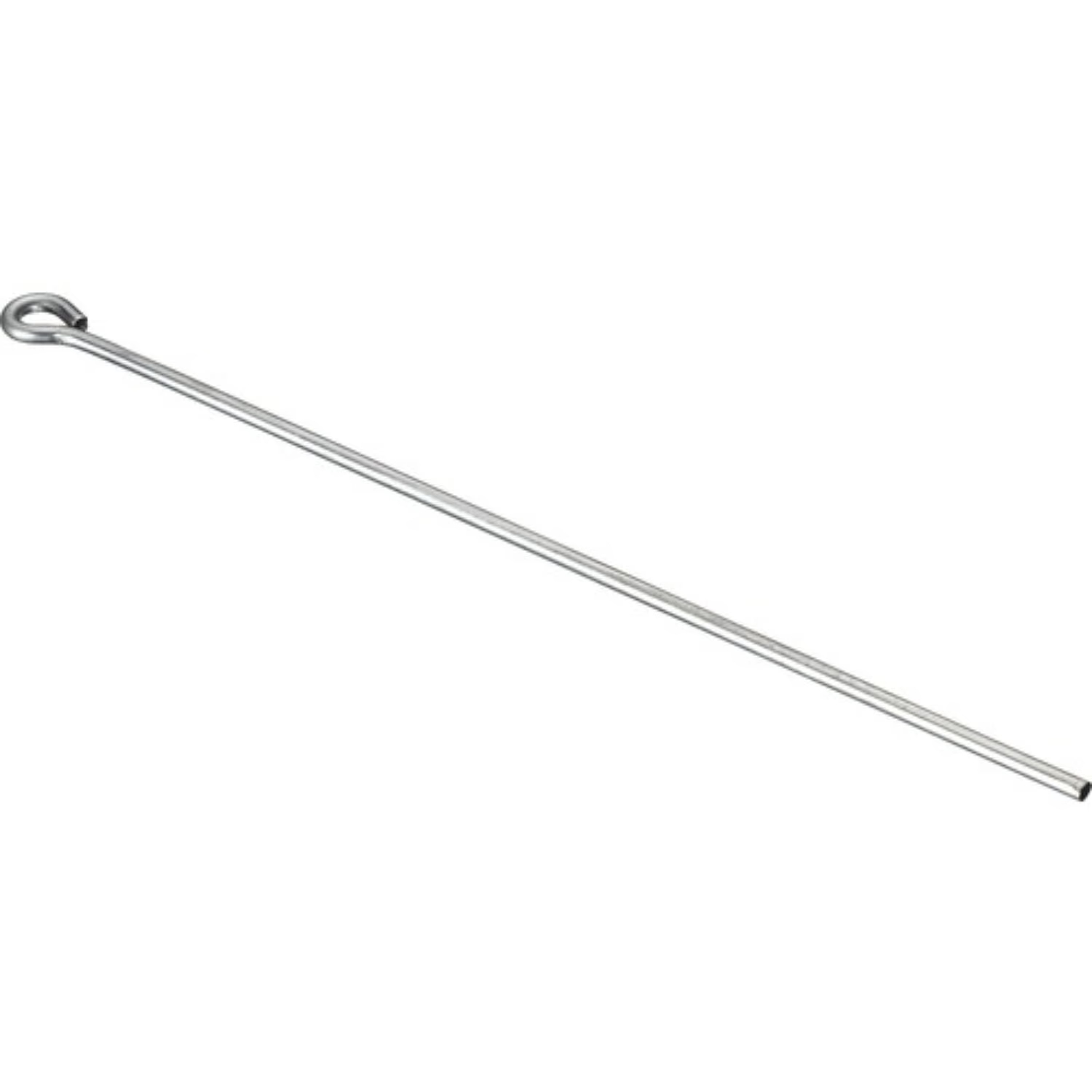 Шиш с ухо Knauf Ø 4 mm - 125мм