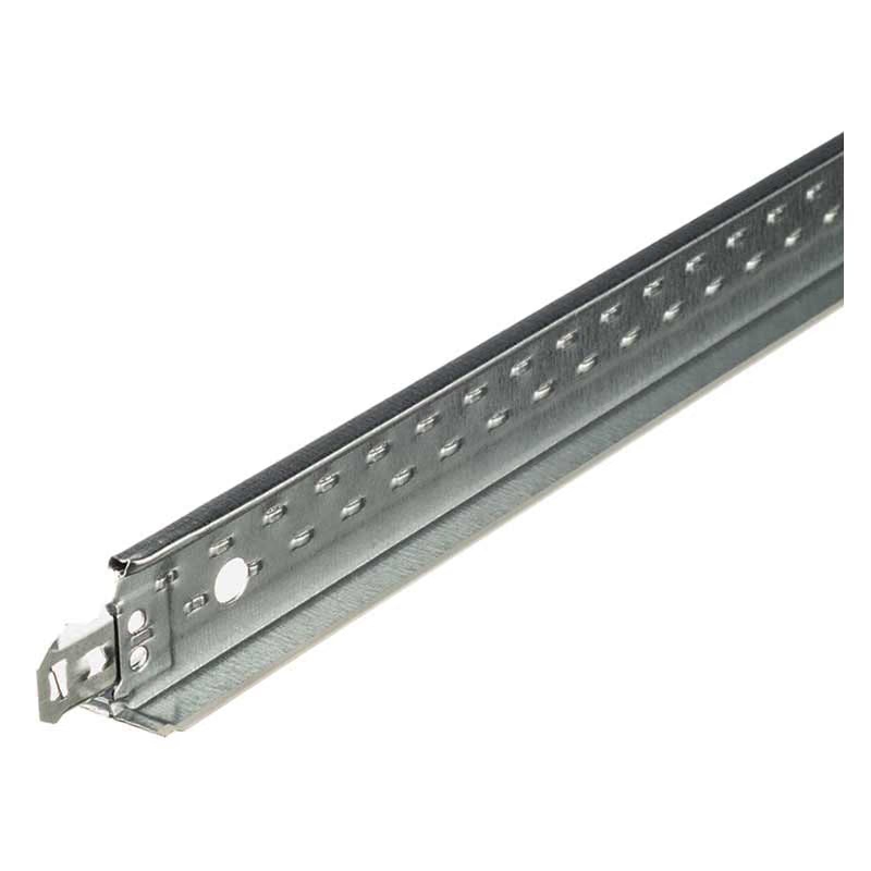 Профил T 28 за окачен таван 1.2м