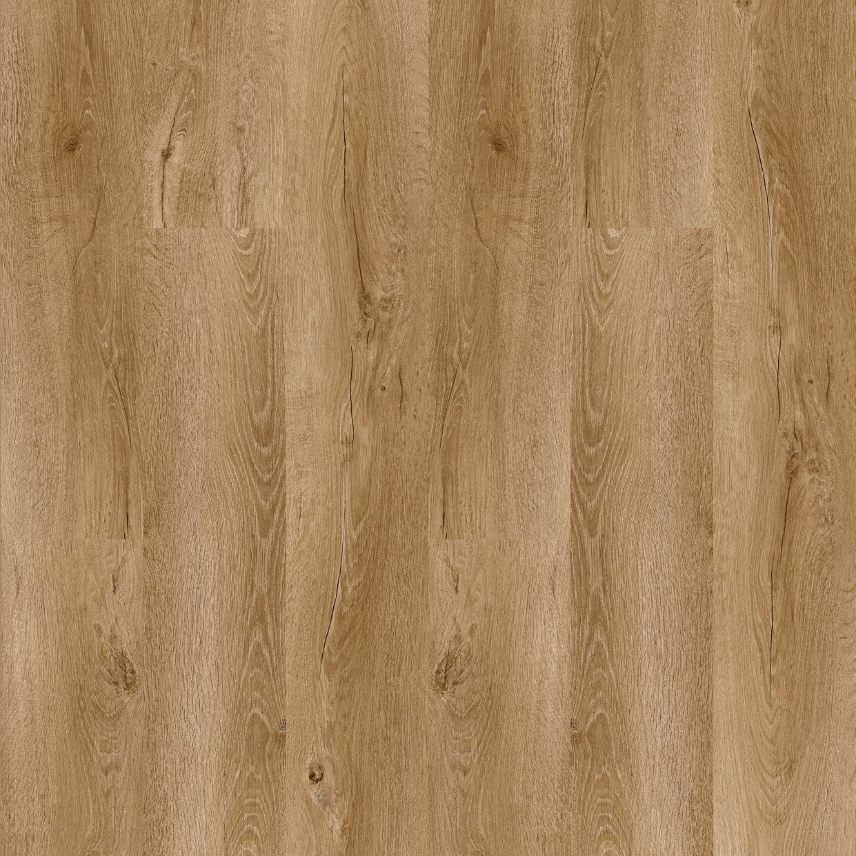 Водоустойчив ламинат TERRACLICK SEVILLA 8mm AC3/31