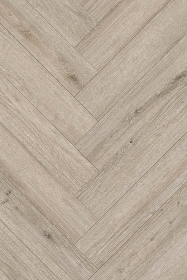 Ламиниран паркет Herringbone 0279 8mm AC5/33