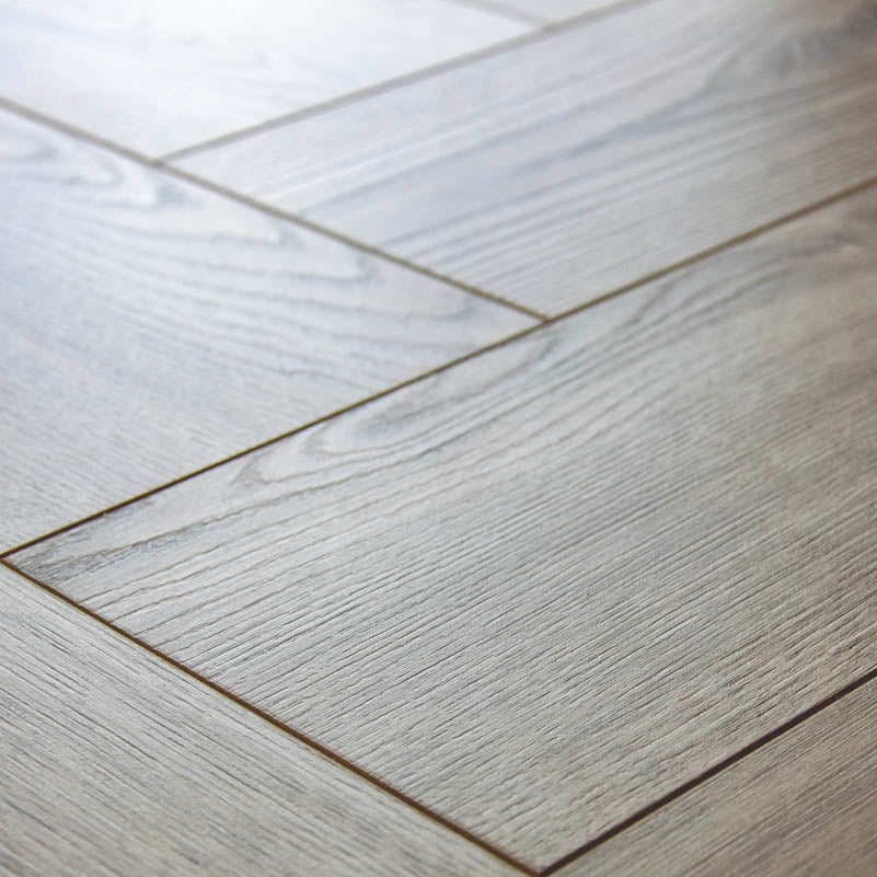 Ламиниран паркет Herringbone 0279 8mm AC5/33