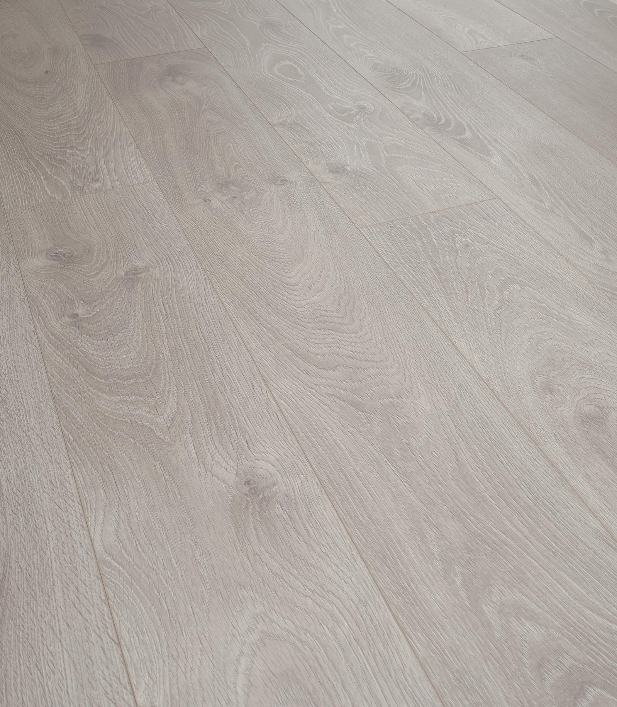 Ламиниран паркет SWISSKRONO SOLID CHROME D4202 12mm AC5/33