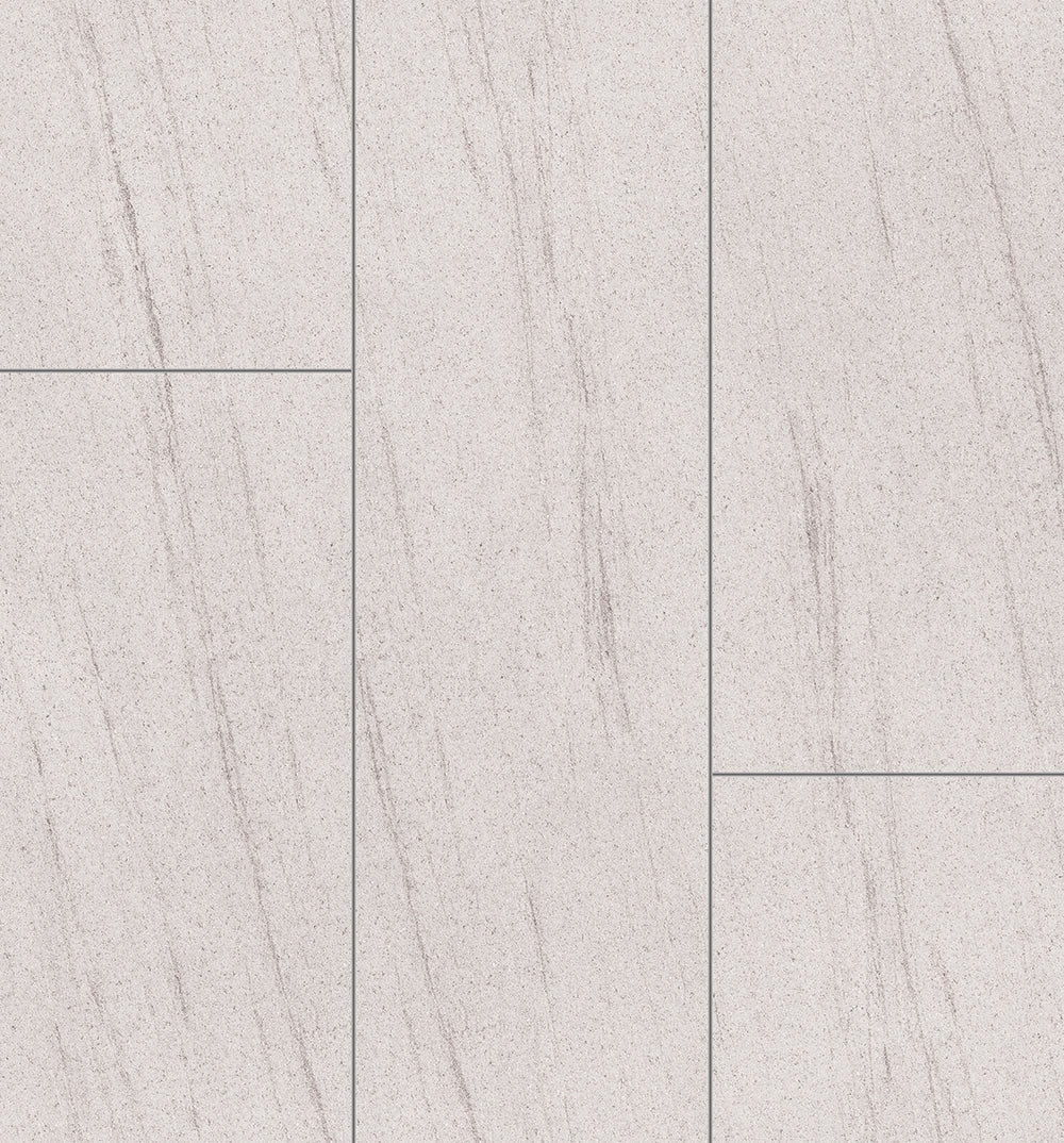 Водоустойчив ламинат FLOORPAN STONEX FT013 10mm AC5/33