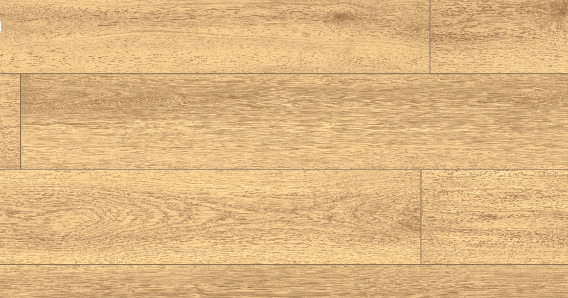Ламиниран паркет BERYL OAK D80891 EVOLUTION 14mm AC5/33