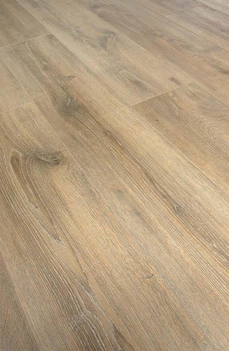 Ламиниран паркет GOLD OAK D4515 EVOLUTION 14mm AC5/33