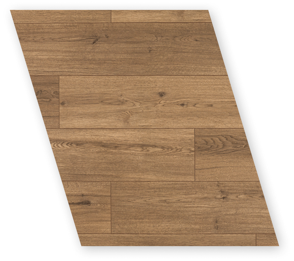 Ламиниран паркет SEDRUN OAK D80671 NORMA 8mm AC5/33
