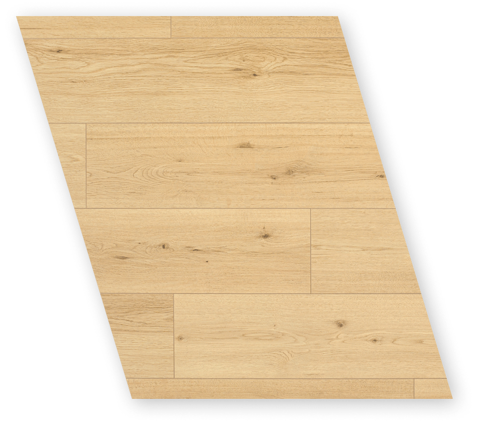 Ламиниран паркет DISENTIS OAK D80631 NORMA 8mm AC5/33