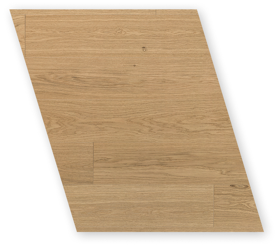 Ламиниран паркет SPENDLY W50391 SCELTA 12mm AC5/33