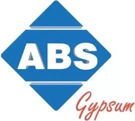 ABS