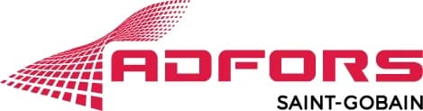 Adfors