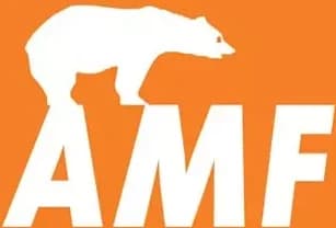 AMF