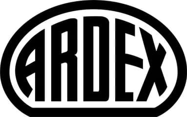 ARDEX