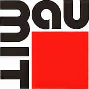 Baumit