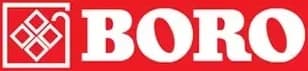 Boro