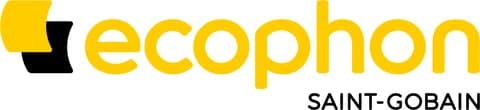 Ecophon