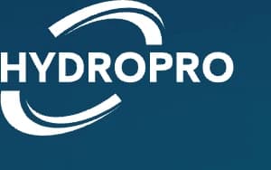 Hydropro