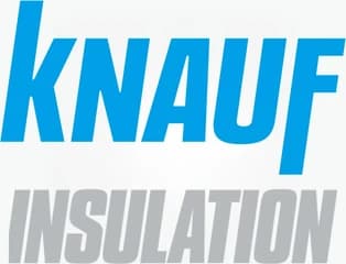 Knauf Insulation