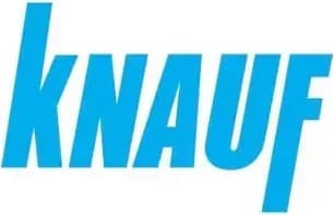Knauf