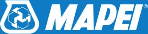 Mapei