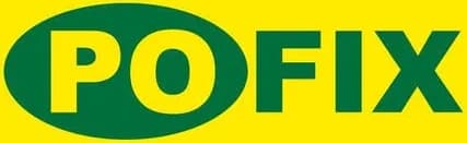 Pofix