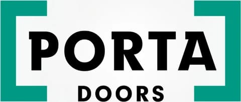PORTA DOORS