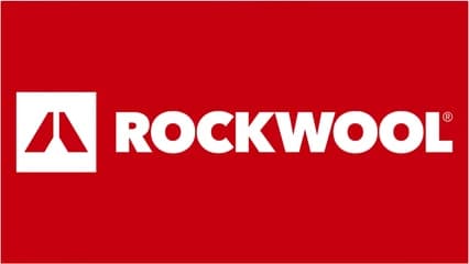 Rockwool
