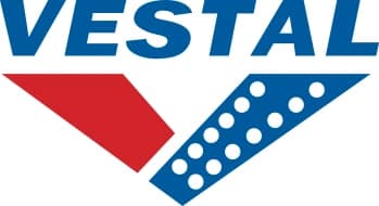 Vestal
