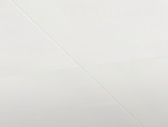 Акустичен окачен растерен таван Ecophon - Super G™ B