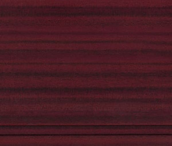 Стоманени секционни гаражни врати iso 45 - Novoferm с дървен декор