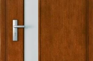 Пожароустойчиви врати Porta Doors EI 30, EI 60 минутни